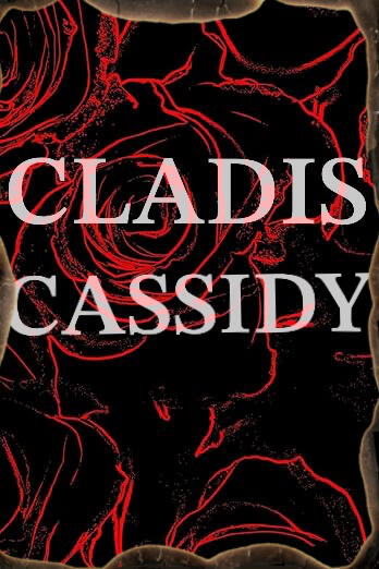 Cladis (Up Coming Short Film)